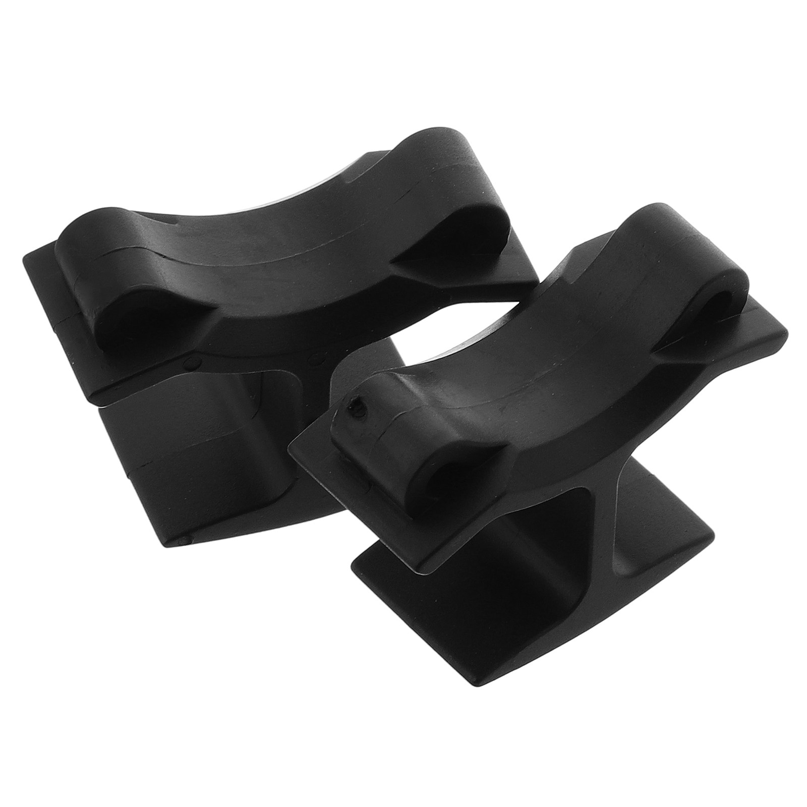 Sports Grip - 2 unidades de aparelhos portáteis para