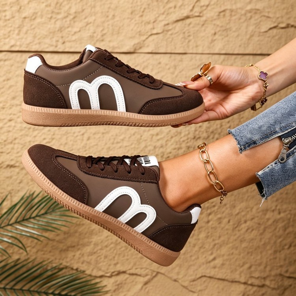 Badminton Shoes - Tênis femininos para tênis, sapatilhas, calçados