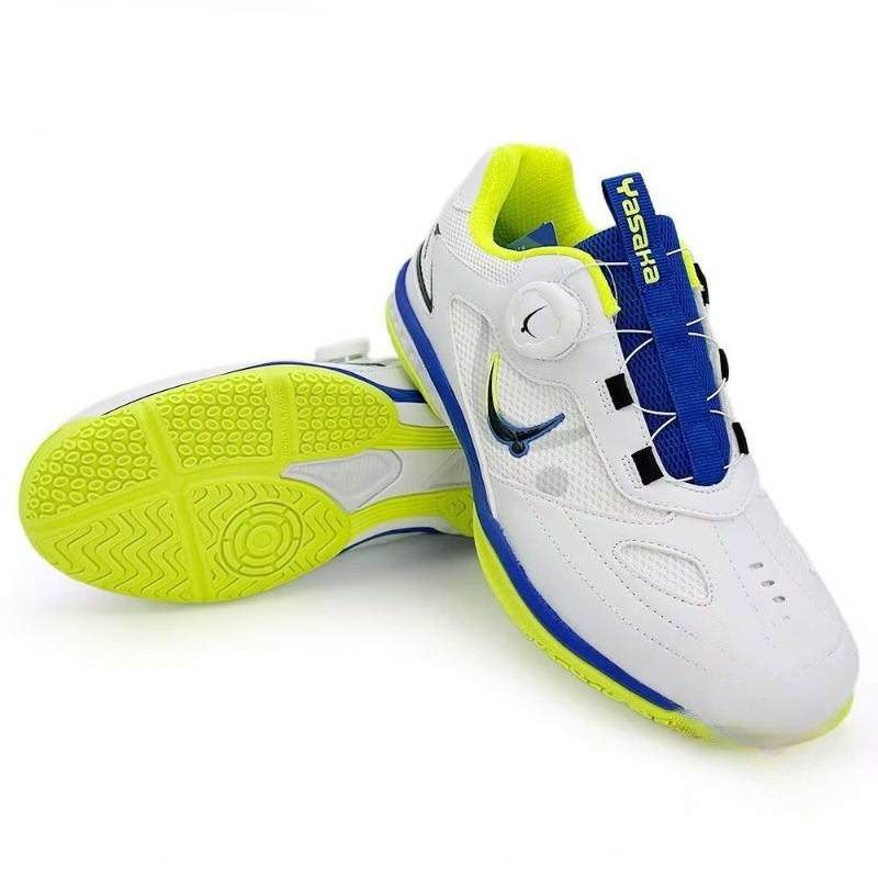 Badminton Shoes Men - Tênis Clássico de Marca para Tênis