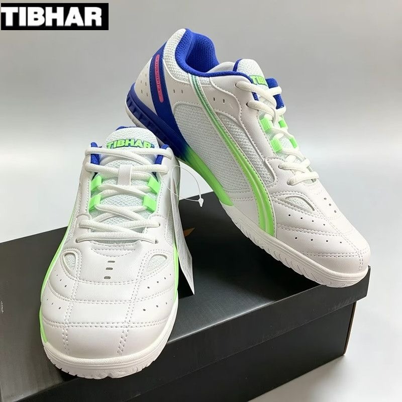 Badminton Shoes Men - Tênis Clássico de Marca para Tênis