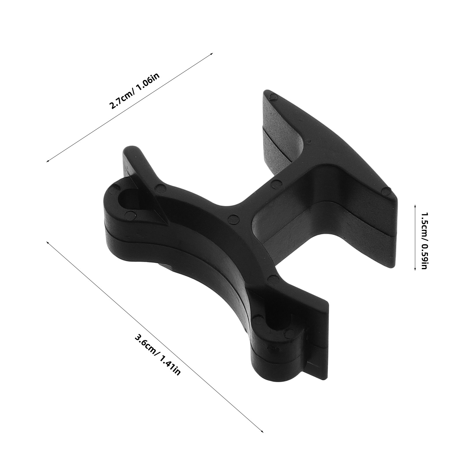 2 unidades de aparelhos portát - Sports Grip avaliação e preço