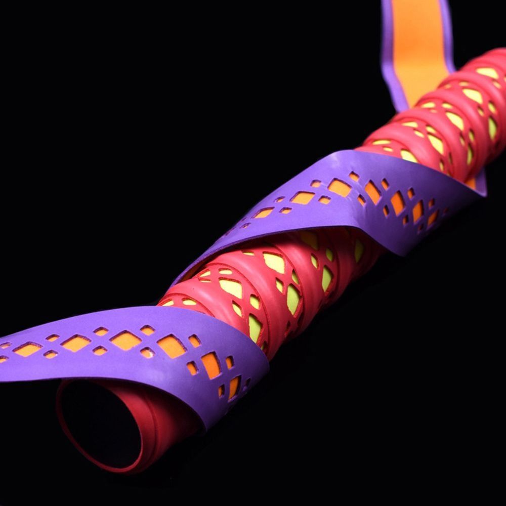 Fita de Grip para Raquete de B - Badminton Grip avaliação e preço