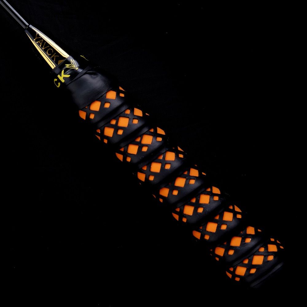 Fita de Grip para Raquete de B - Badminton Grip avaliação e preço