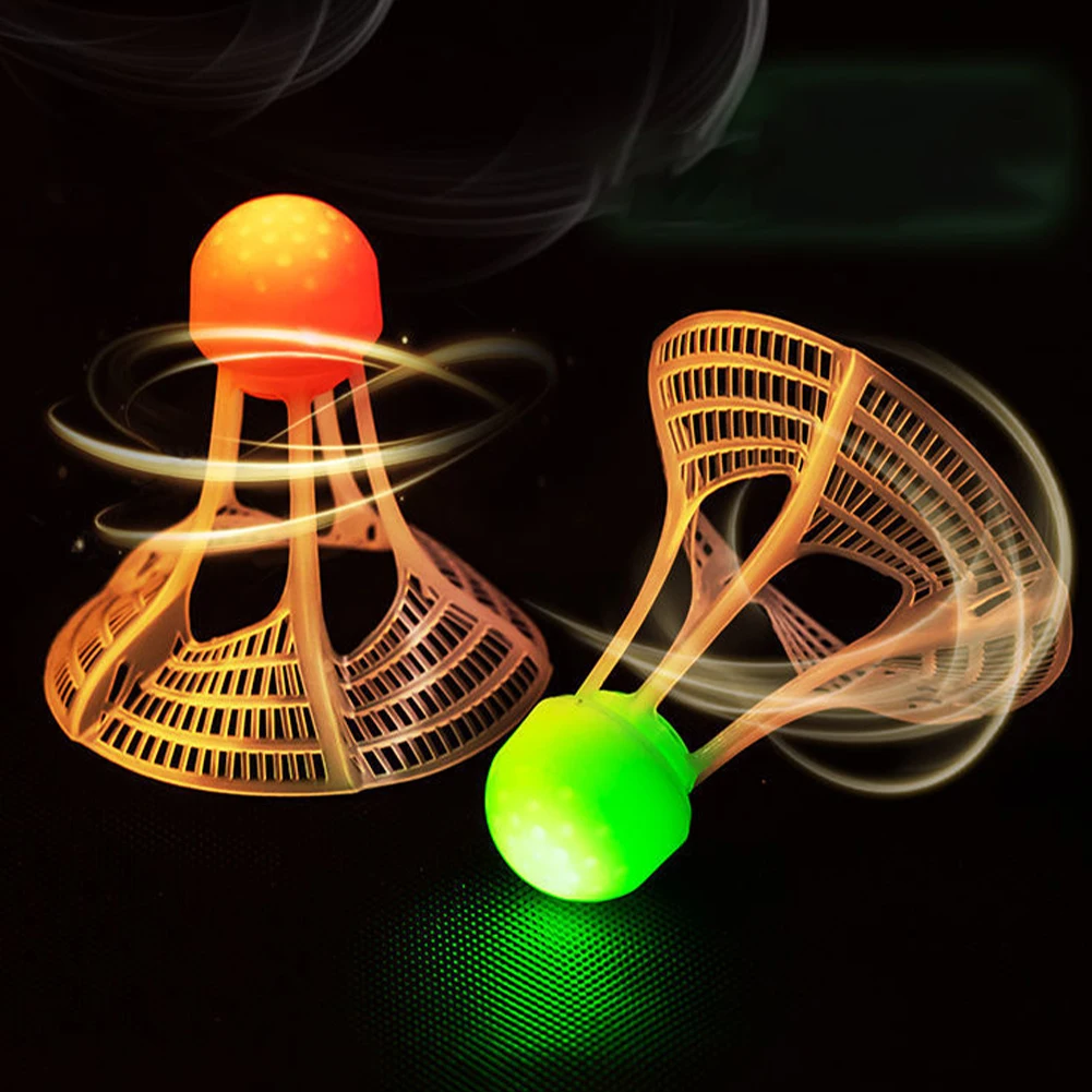 Bola de peteca de badminton à  - Feather Shuttlecock avaliação e preço