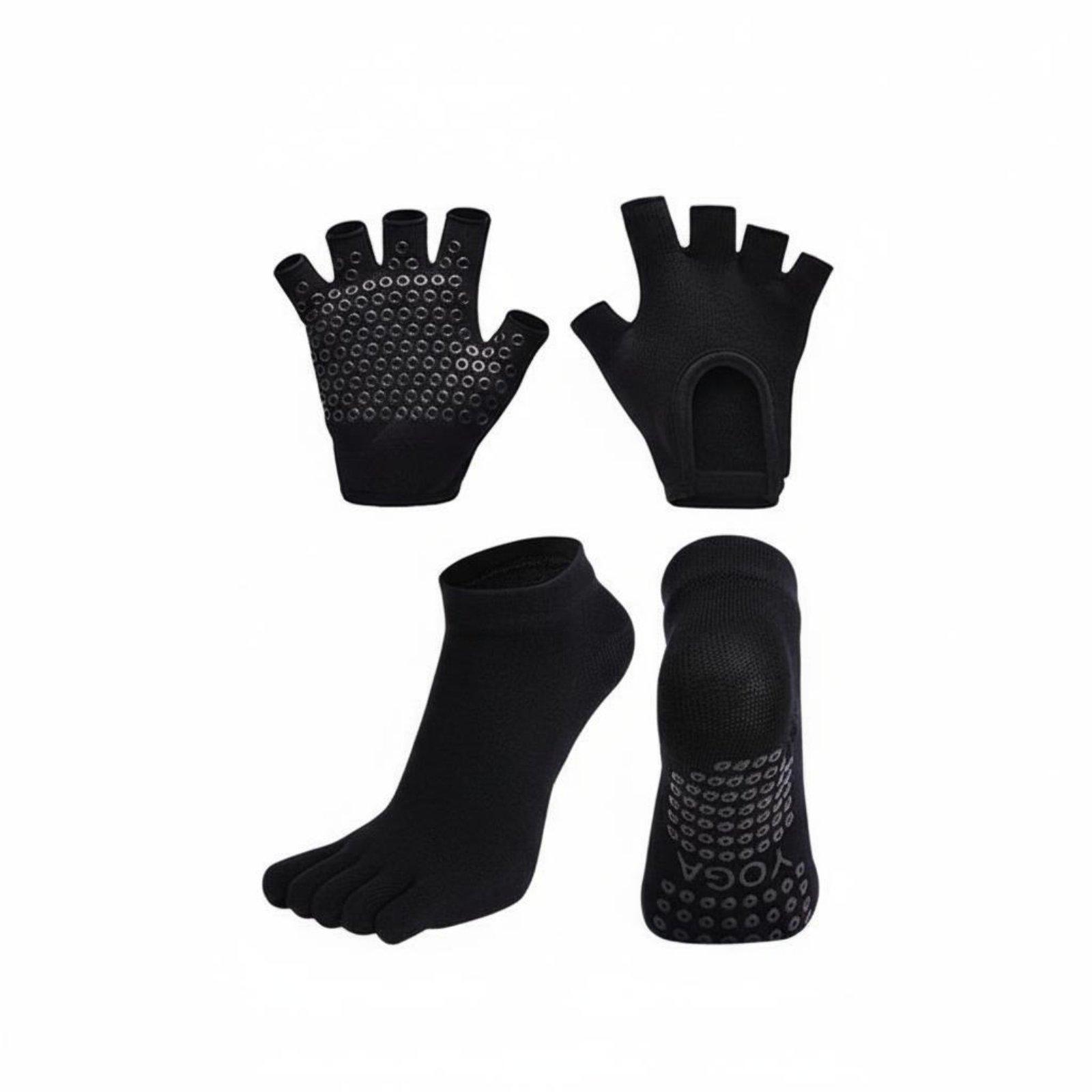 Meias Esportivas Femininas Ant - Sports Grip avaliação e preço