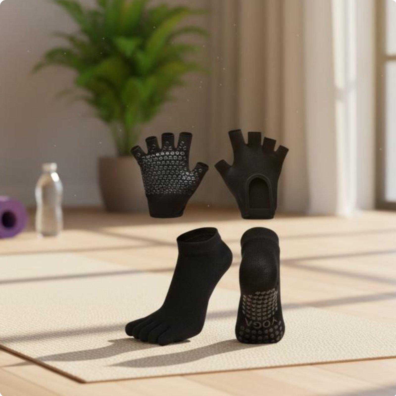 Meias Esportivas Femininas Ant - Sports Grip avaliação e preço