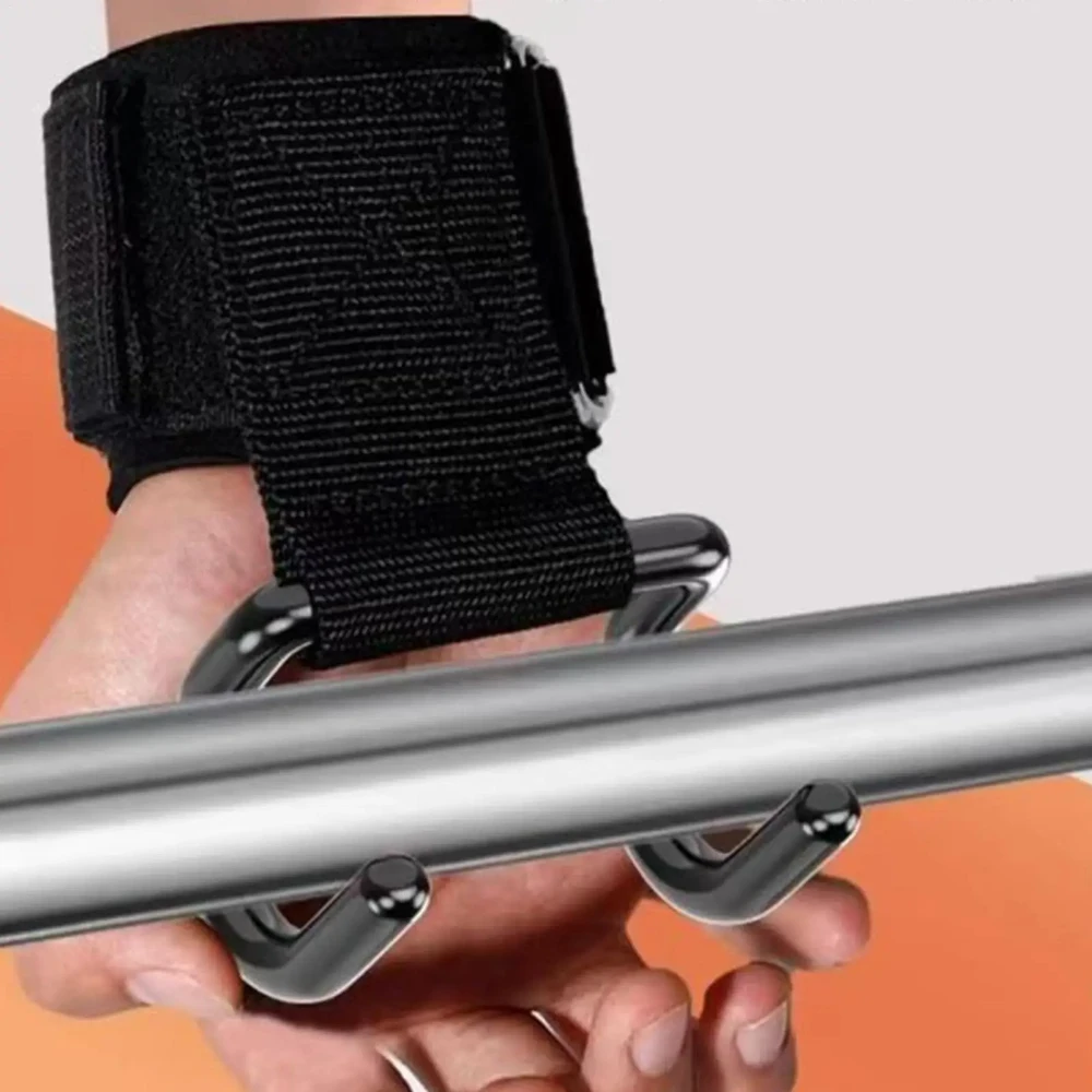 1/2 peças de Gancho de Assistê - Sports Grip avaliação e preço