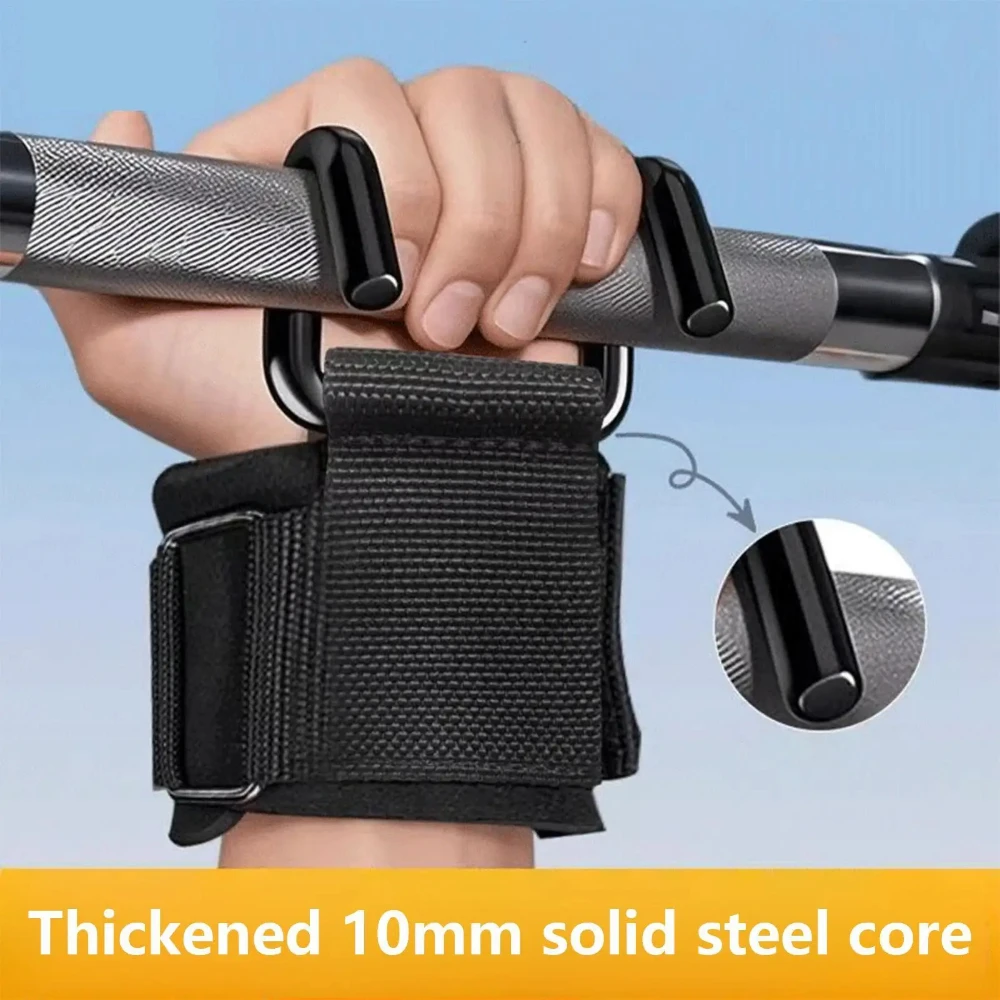 1/2 peças de Gancho de Assistê - Sports Grip avaliação e preço
