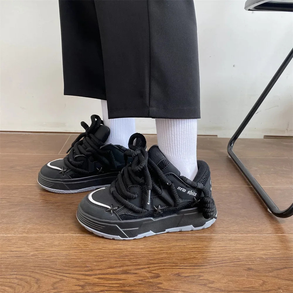 Novos sapatos esportivos femin - Badminton Shoes avaliação e preço
