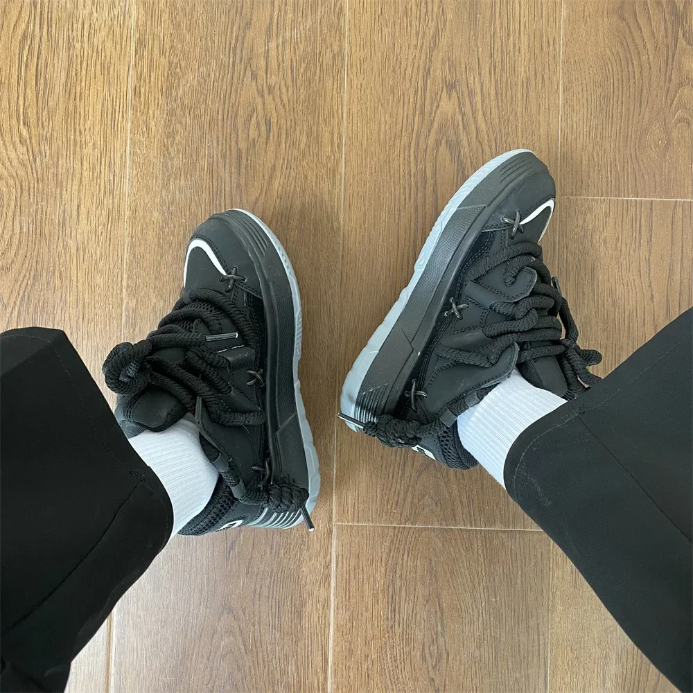 Novos sapatos esportivos femin - Badminton Shoes avaliação e preço