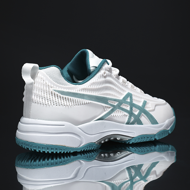 Tênis de Badminton para Homens - Badminton Shoes Men avaliação e preço