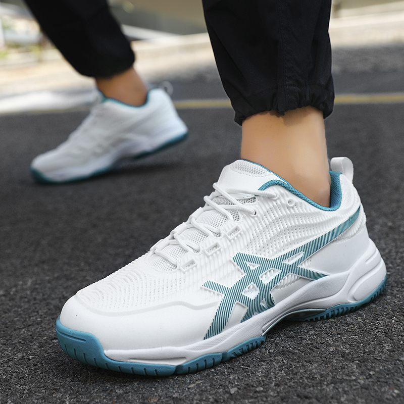 Tênis de Badminton para Homens - Badminton Shoes Men avaliação e preço