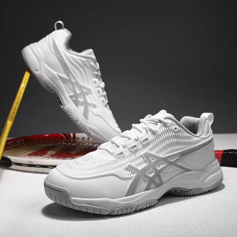 Tênis de Badminton para Homens - Badminton Shoes Men avaliação e preço