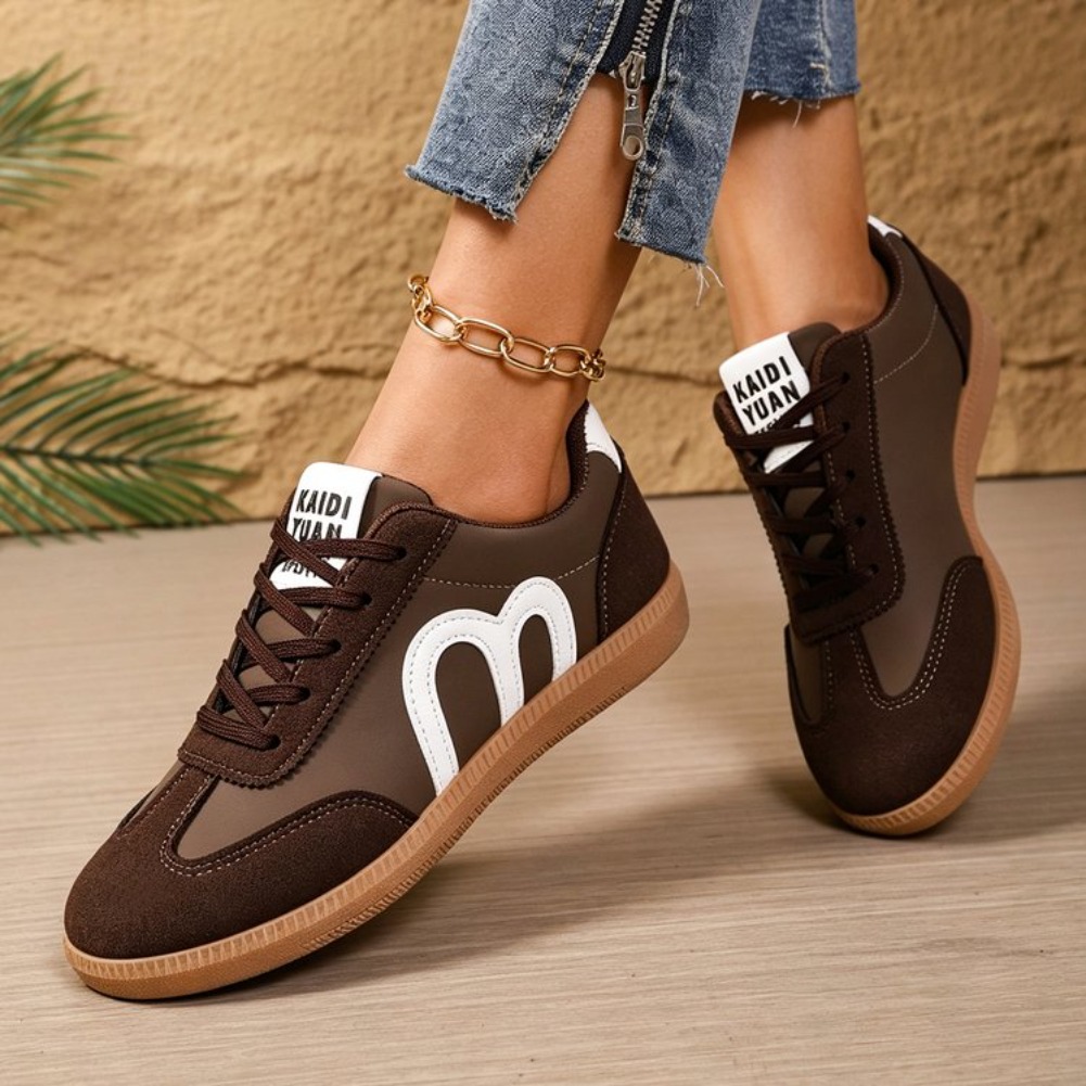 Tênis femininos para tênis, sa - Badminton Shoes avaliação e preço