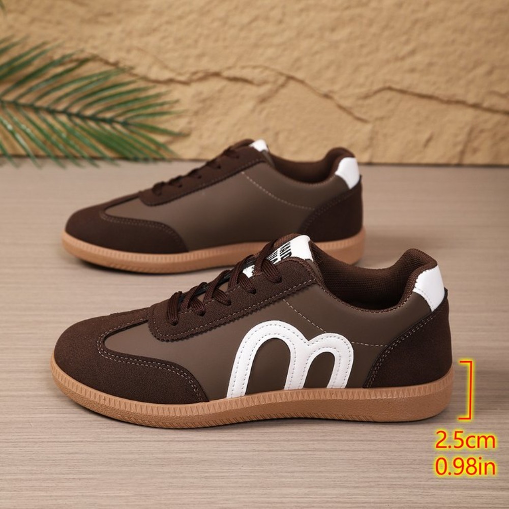 Tênis femininos para tênis, sa - Badminton Shoes avaliação e preço