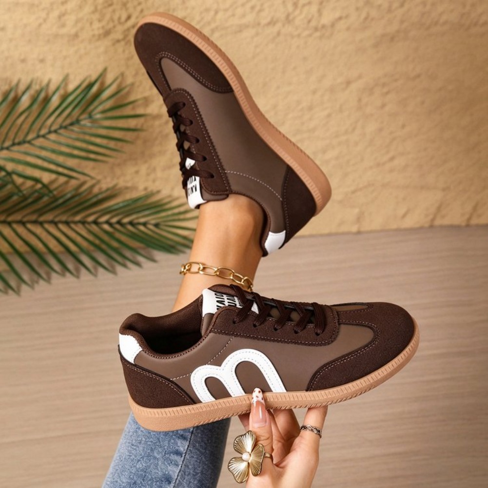Tênis femininos para tênis, sa - Badminton Shoes avaliação e preço