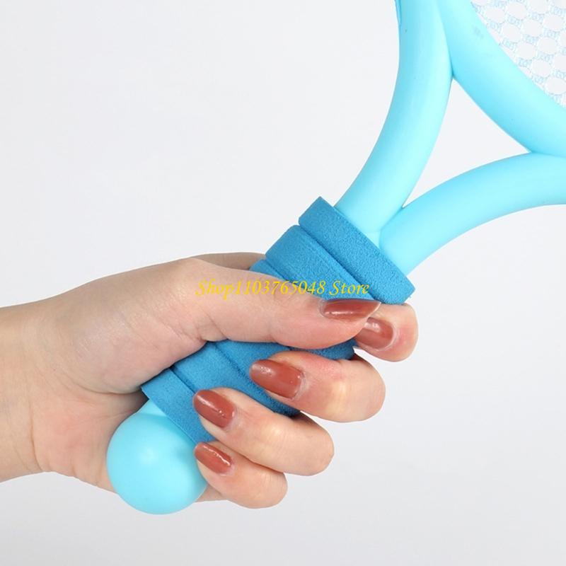 R53e crianças tênis badminton  - Badminton Shuttlecock avaliação e preço