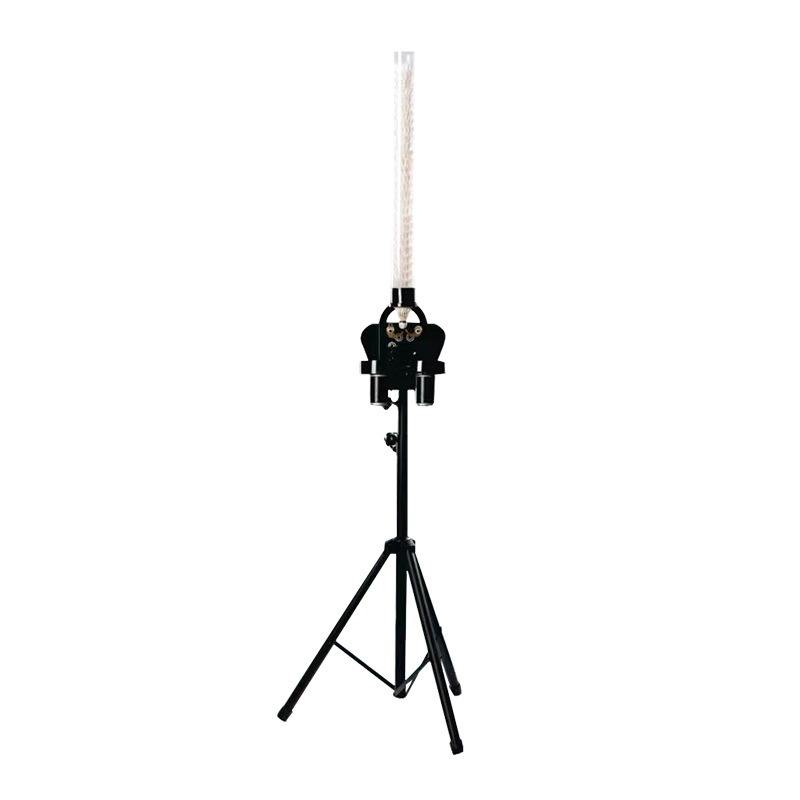 Equipamento Automático de Trei - Badminton Shuttlecock avaliação e preço