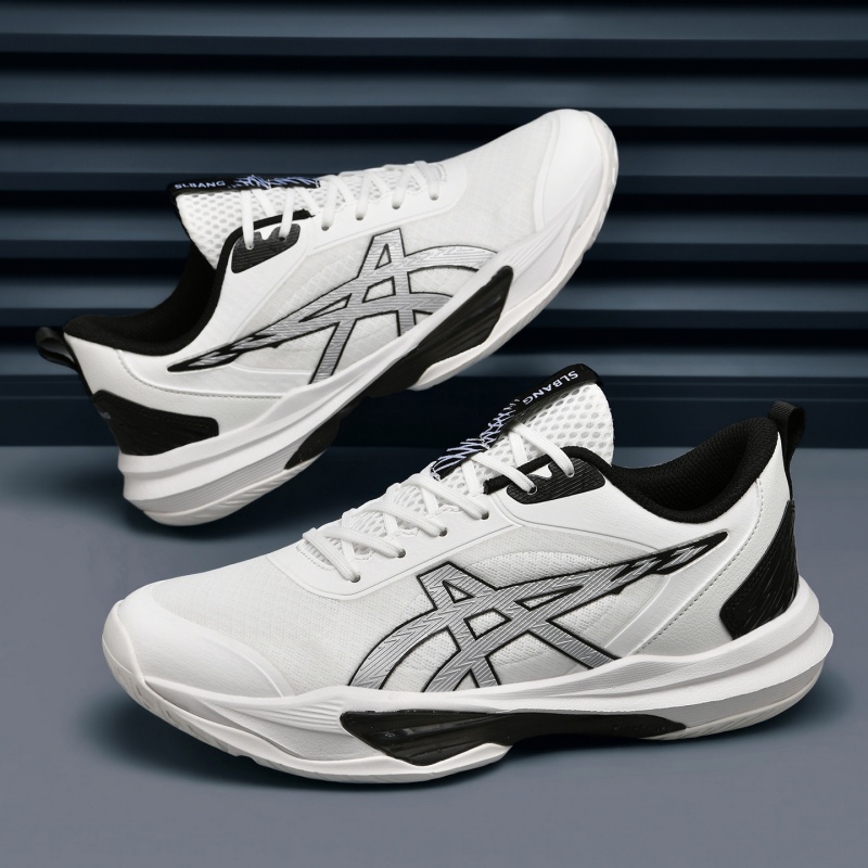 Tênis de Badminton para Homens - Badminton Shoes Men avaliação e preço