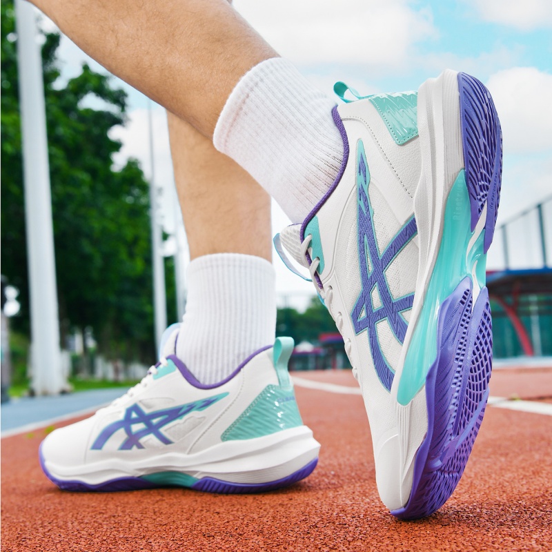 Tênis de Badminton para Homens - Badminton Shoes Men avaliação e preço