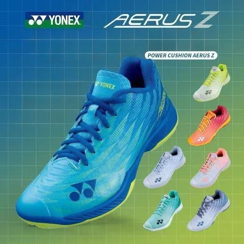 Tênis de badminton Yonex para  - Badminton Shoes Men avaliação e preço