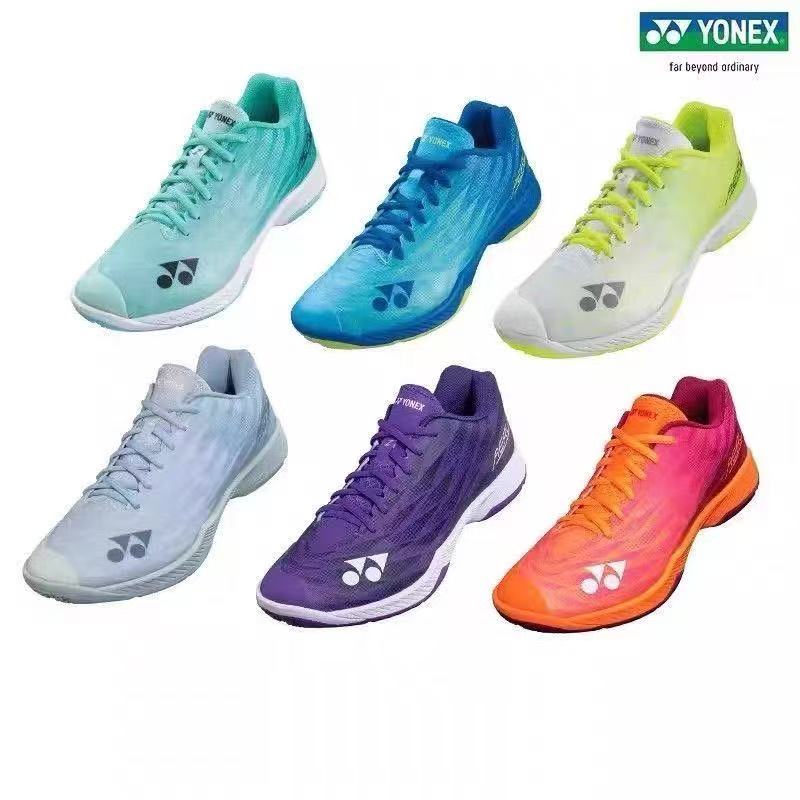 Tênis de badminton Yonex para  - Badminton Shoes Men avaliação e preço