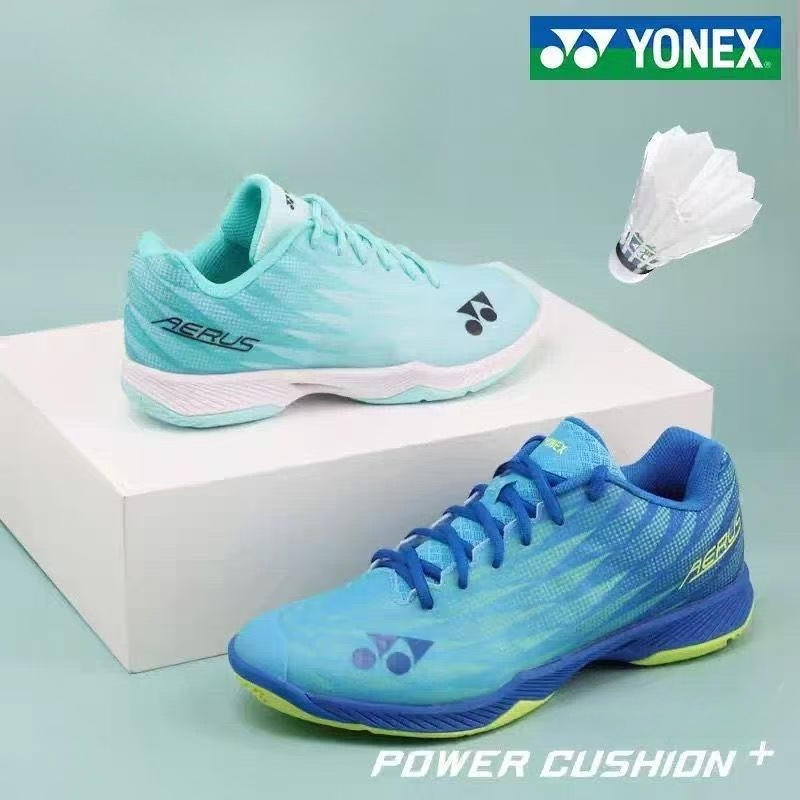 Tênis de badminton Yonex para  - Badminton Shoes Men avaliação e preço