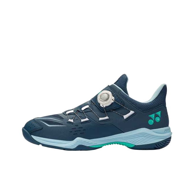 Tênis de Badminton YONEX Power - Badminton Shoes Men avaliação e preço