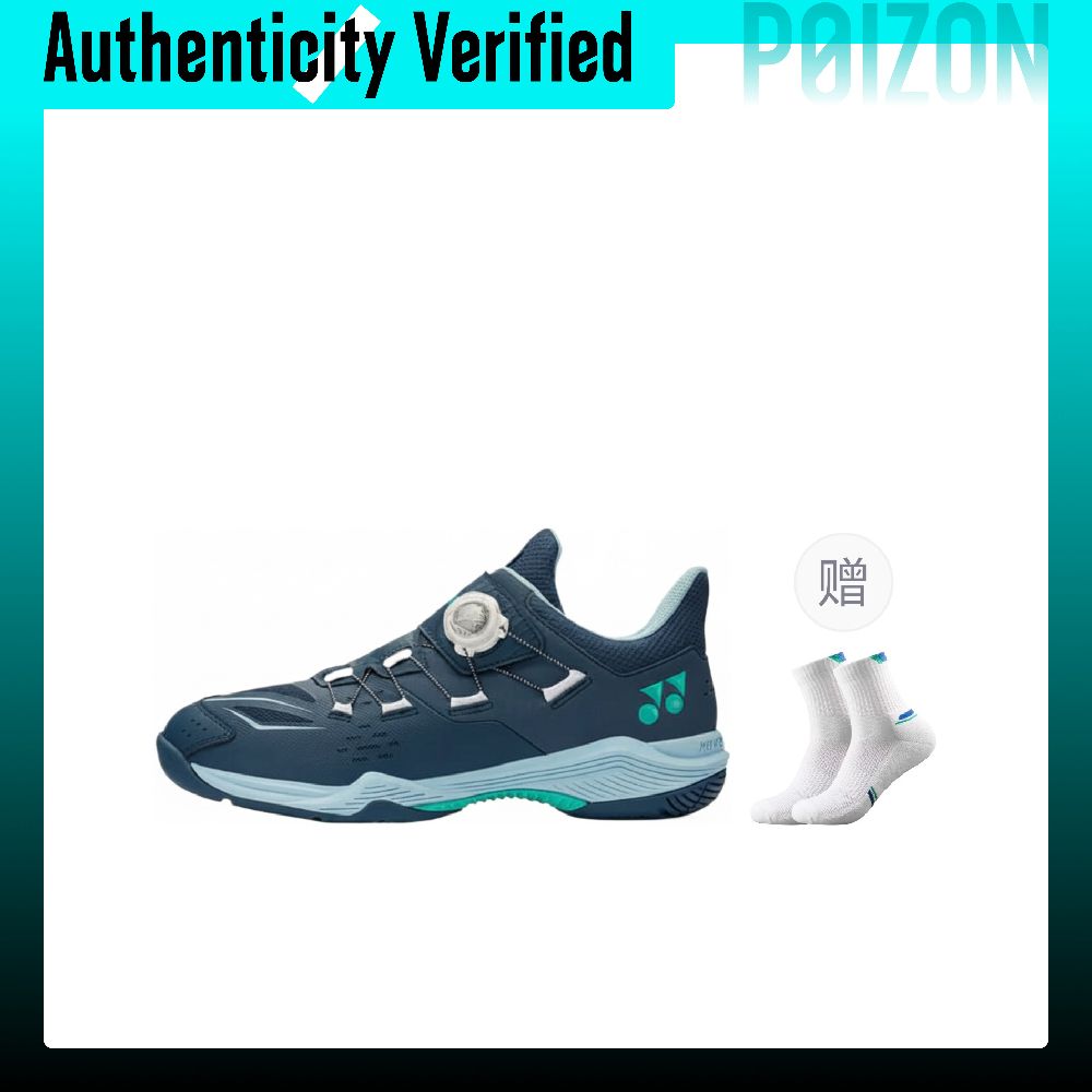 Tênis de Badminton YONEX Power - Badminton Shoes Men avaliação e preço