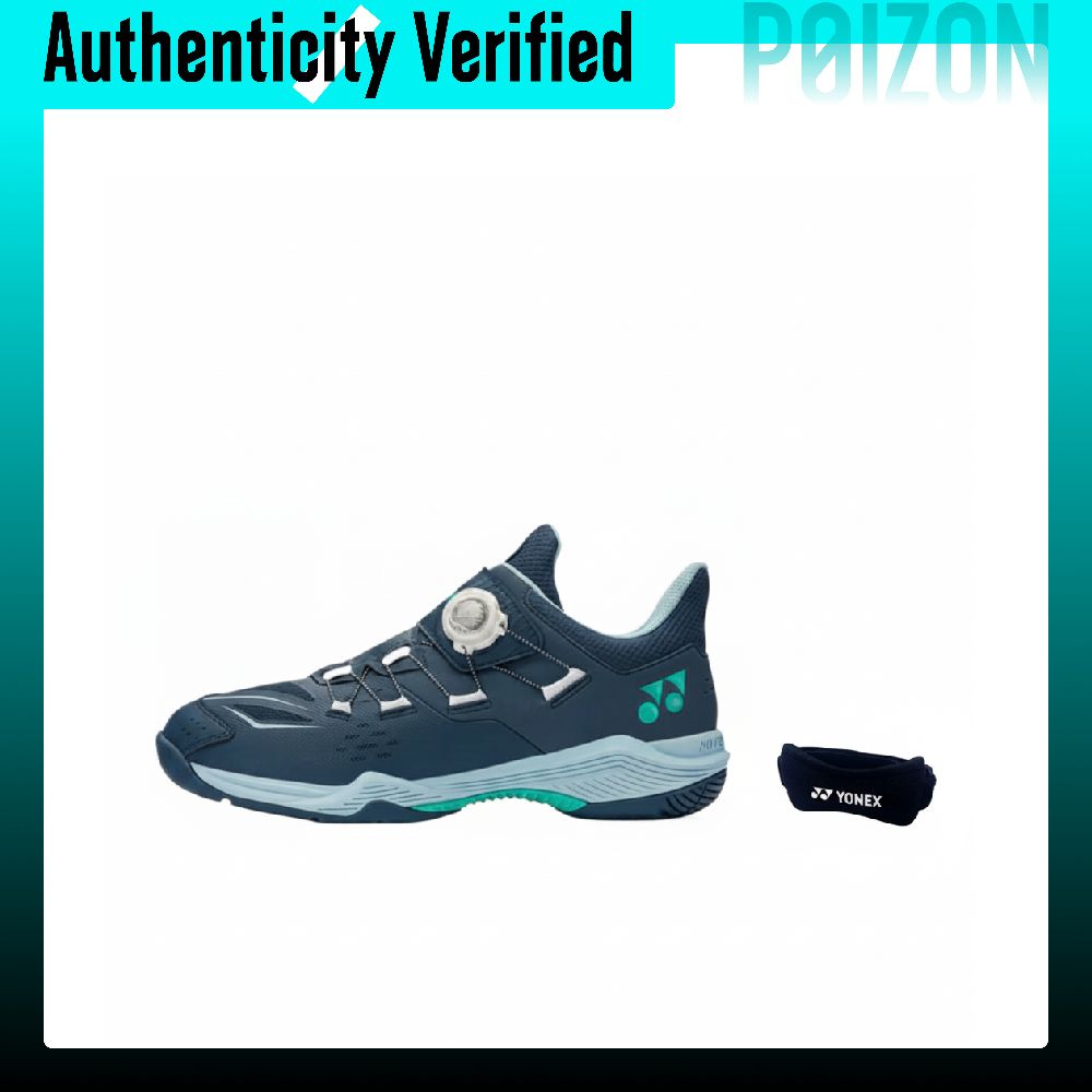 Tênis de Badminton YONEX Power - Badminton Shoes Men avaliação e preço