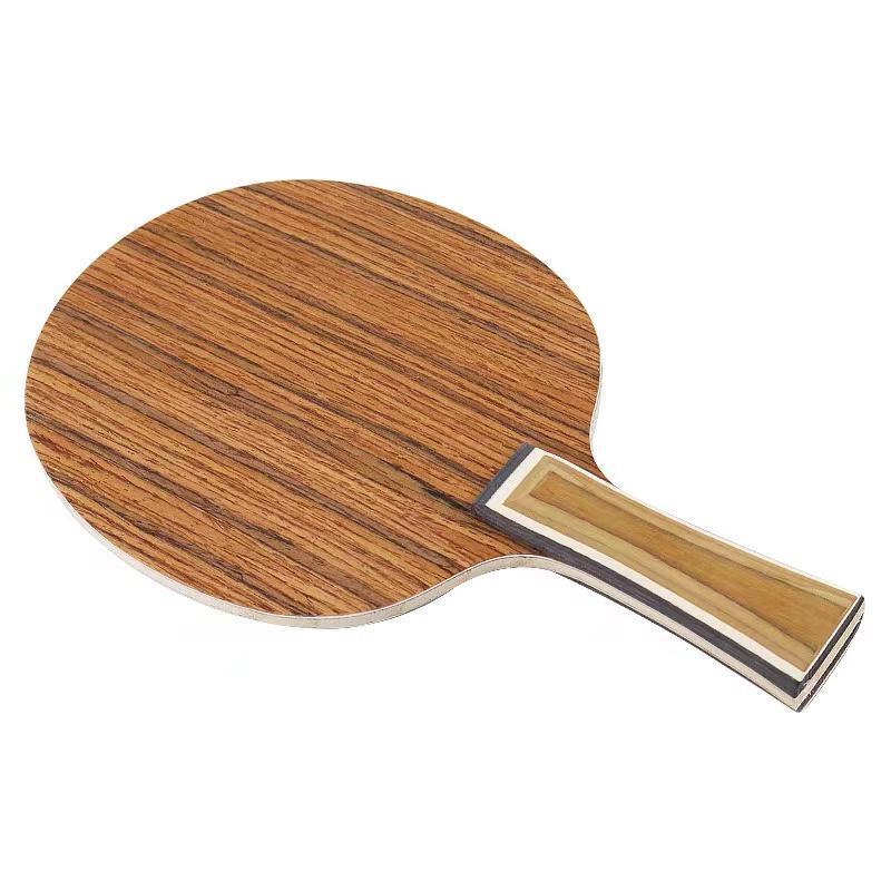 Placa de tênis de mesa de jaca - Badminton Racket Carbon avaliação e preço
