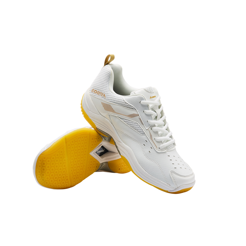 Kawasaki badminton sapatos res - Badminton Shoes Men avaliação e preço