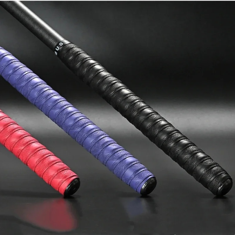 Fita antiderrapante para cana  - Badminton Grip avaliação e preço