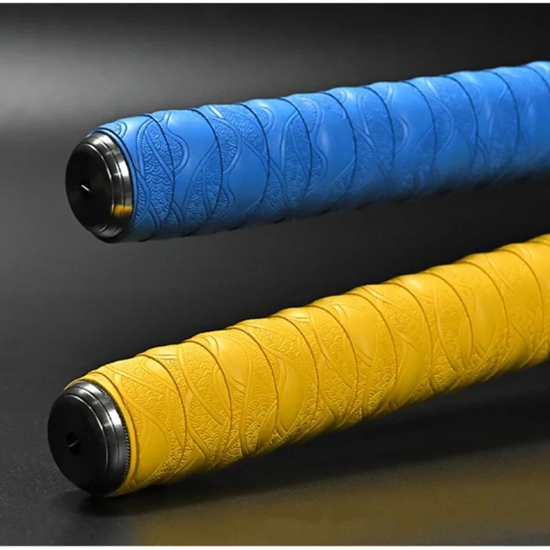 Fita antiderrapante para cana  - Badminton Grip avaliação e preço