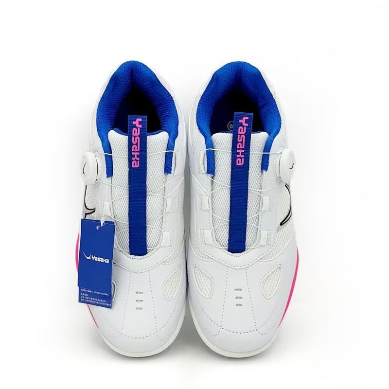 Tênis Clássico de Marca para T - Badminton Shoes Men avaliação e preço