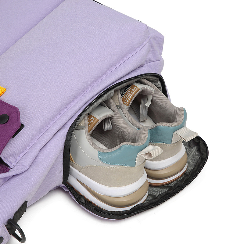 Bolsa Impermeável para Raquete - Badminton Bag avaliação e preço