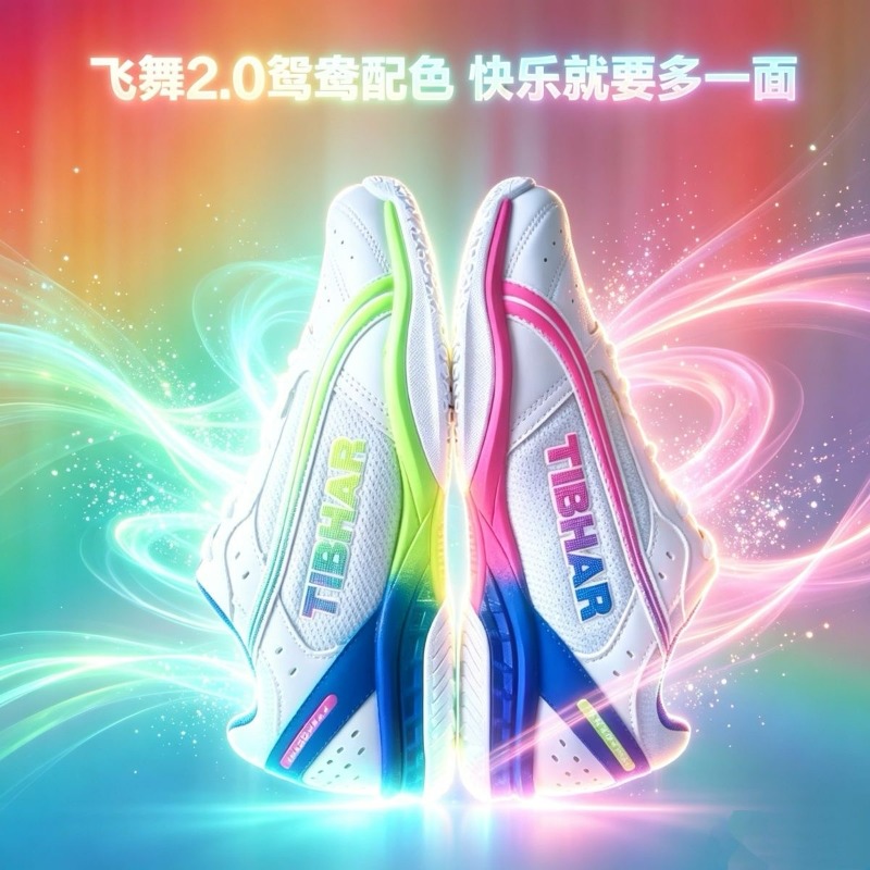 Tênis Clássico de Marca para T - Badminton Shoes Men avaliação e preço