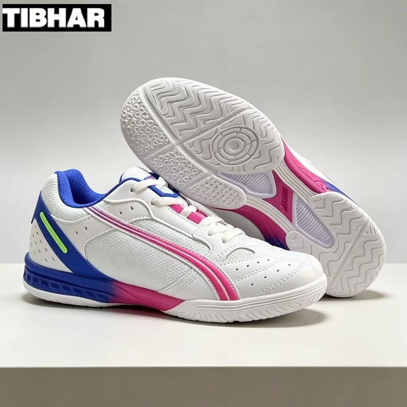Tênis Clássico de Marca para T - Badminton Shoes Men avaliação e preço