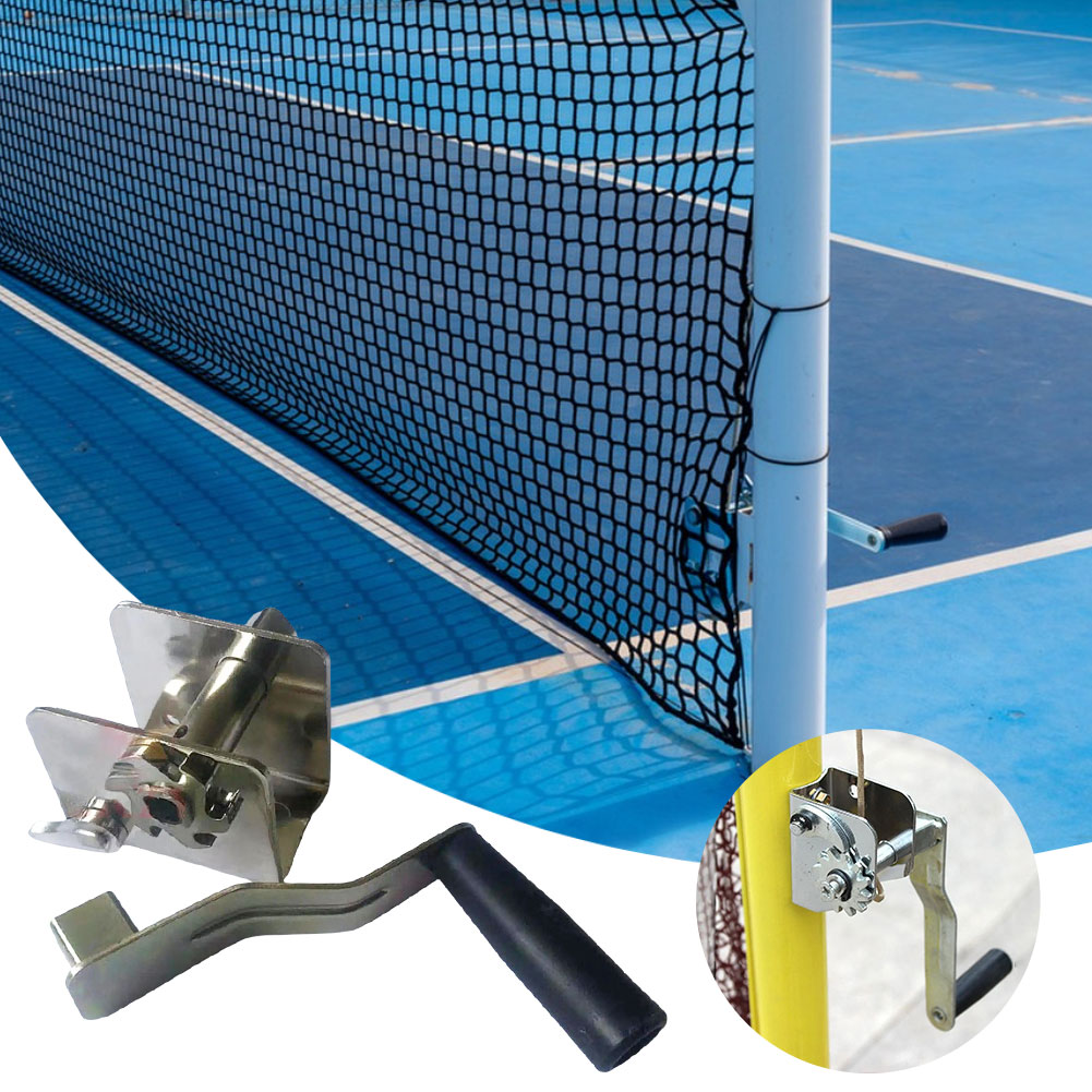 Equipamento de Treinamento, Fe - Badminton Net avaliação e preço
