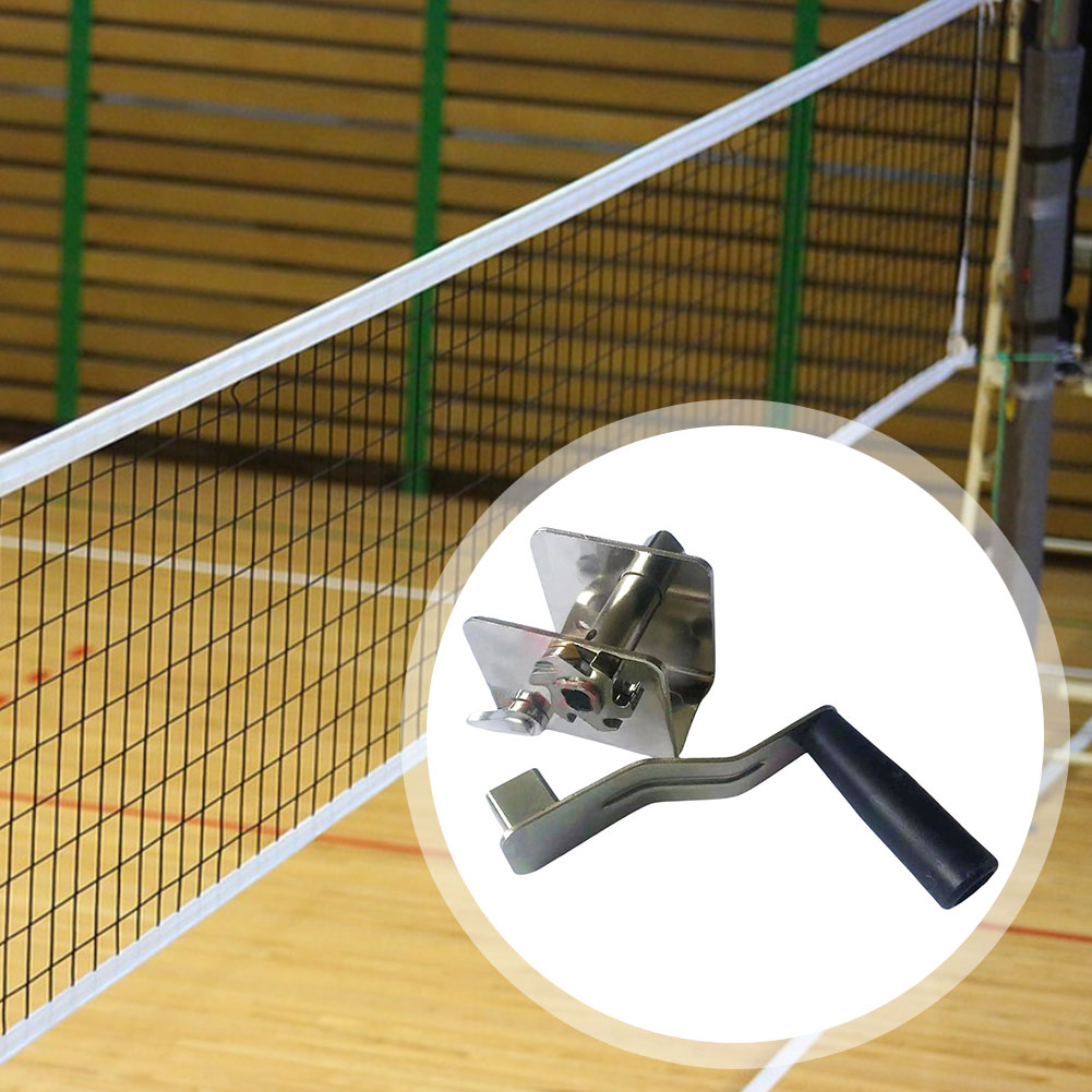 Equipamento de Treinamento, Fe - Badminton Net avaliação e preço