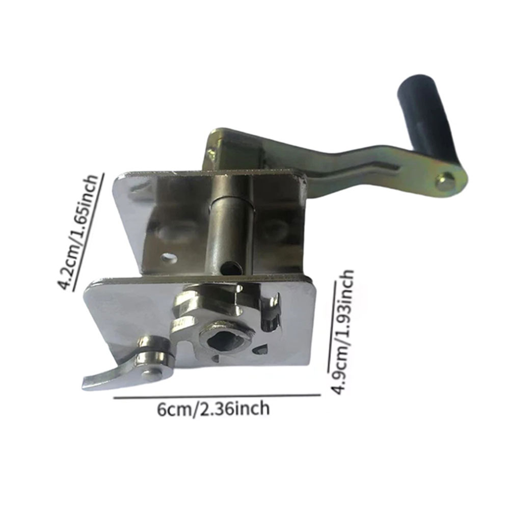 Equipamento de Treinamento, Fe - Badminton Net avaliação e preço