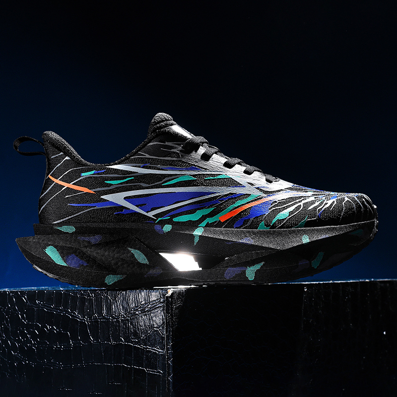 Tênis Esportivos Casuais Mascu - Badminton Shoes avaliação e preço