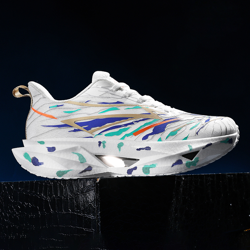 Tênis Esportivos Casuais Mascu - Badminton Shoes avaliação e preço